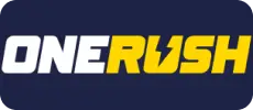 Onerush logo