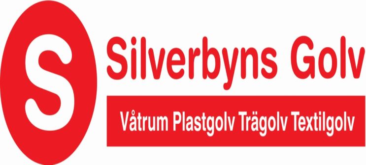 Silverbyns Golv